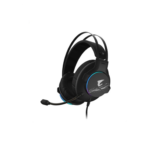 هدست گیگابایت آروس مدل AORUS H1