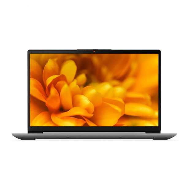 لپ تاپ 15.6 اینچی لنوو مدل IdeaPad 3 15ITL6 i3 1115G4 4 256g